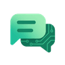 Engagence AI